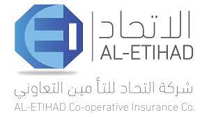 Saudi Health Insurance Partner - Bupa Arabia
