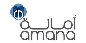 Saudi Health Insurance Partner - Al Rajhi Takaful