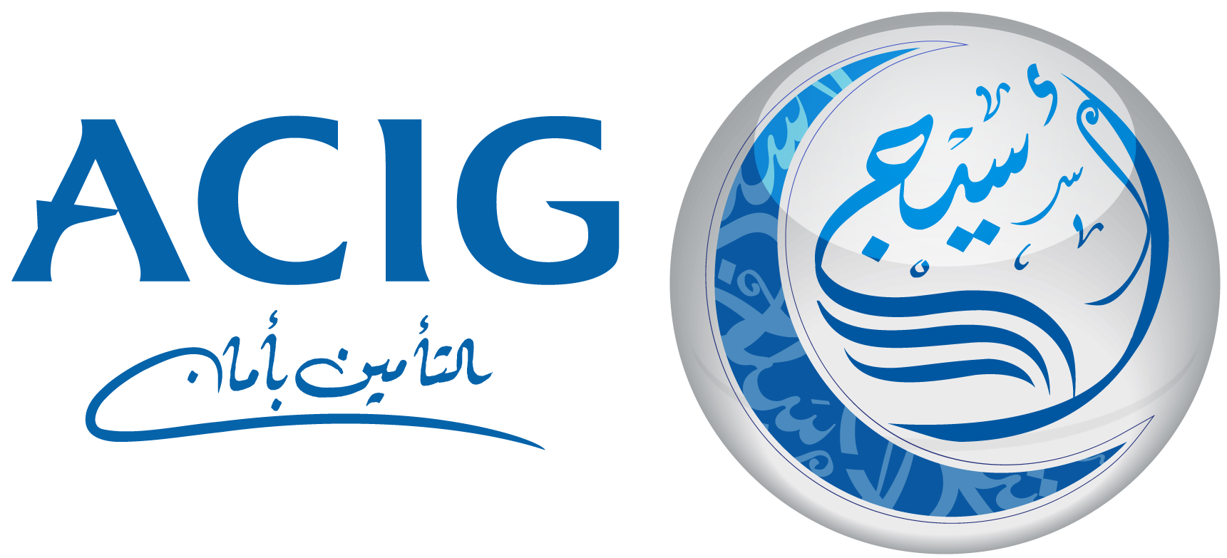 Saudi Health Insurance Network Partner - Tawuniya