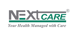 Saudi Health Insurance Partner - SAICO