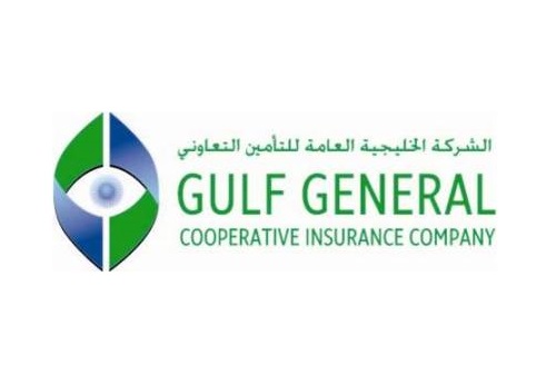 Saudi Health Insurance Partner - Gulf Union