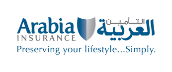Saudi Health Insurance Partner - Malath Insurance