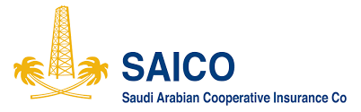 Saudi Health Insurance Partner - Al Sagr Insurance