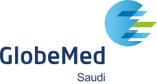 Saudi Health Insurance Partner - Walaa Cooperative
