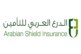 Saudi Health Insurance Partner - AXA Cooperative