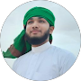 Arif Robbany