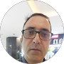 Suhail Sajad