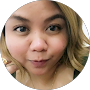 Mary Jane Mora